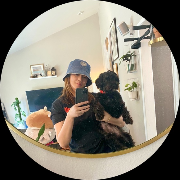jlt_love_closet